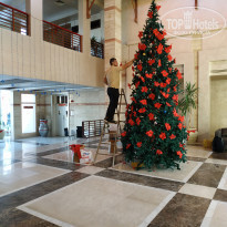 фото из отзыва ID 2094580