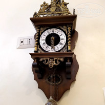 фото из отзыва ID 2094581