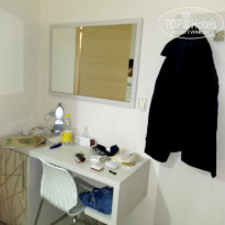 фото из отзыва ID 2094581