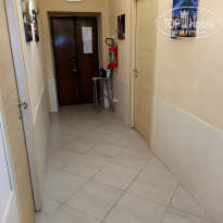 фото из отзыва ID 2094581