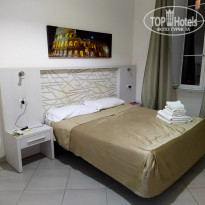 фото из отзыва ID 2094581