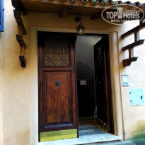 фото из отзыва ID 2094581