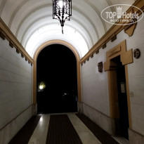 фото из отзыва ID 2094581