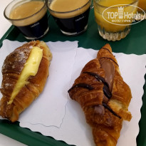 фото из отзыва ID 2094581