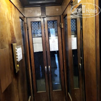 фото из отзыва ID 2094581