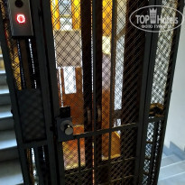 фото из отзыва ID 2094581