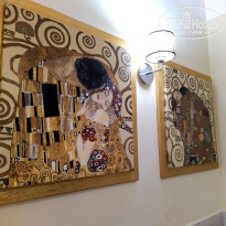 фото из отзыва ID 2094581