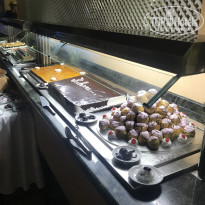 фото из отзыва ID 2094582