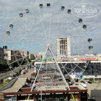 фото из отзыва ID 2094584