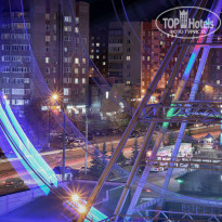 фото из отзыва ID 2094584