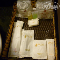 фото из отзыва ID 2094602