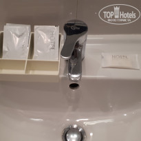 фото из отзыва ID 2094605