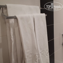 фото из отзыва ID 2094605