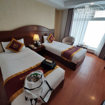 фото из отзыва ID 2094164