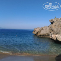 фото из отзыва ID 2093916