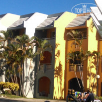 фото из отзыва ID 2093916