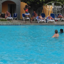 фото из отзыва ID 2093916