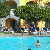 фото из отзыва ID 2093916