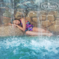 фото из отзыва ID 2094646