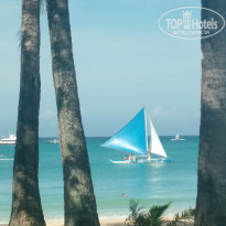 фото из отзыва ID 2094645