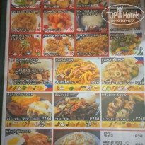 фото из отзыва ID 2094645