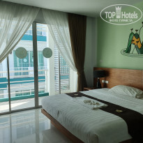 фото из отзыва ID 2094651