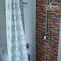 фото из отзыва ID 2094651