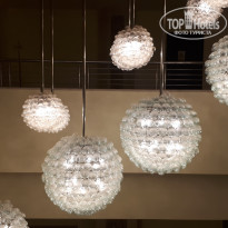 фото из отзыва ID 2094658