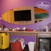 фото из отзыва ID 2094665