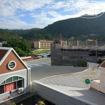 фото из отзыва ID 2094665