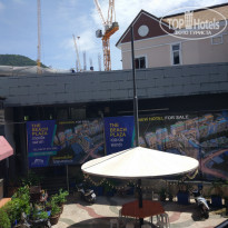 фото из отзыва ID 2094665