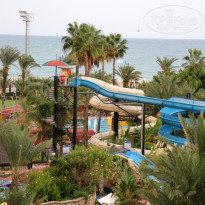 фото из отзыва ID 2094686