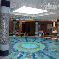 фото из отзыва ID 2094686