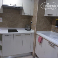 фото из отзыва ID 2093623