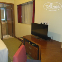 фото из отзыва ID 2093623