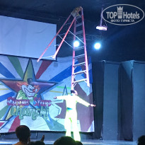 фото из отзыва ID 2094687