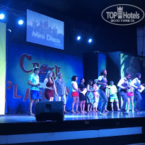 фото из отзыва ID 2094687