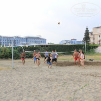 фото из отзыва ID 2094702