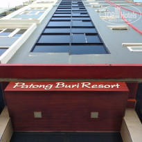 фото из отзыва ID 2094654