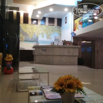 фото из отзыва ID 2094654