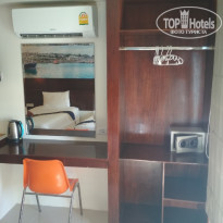 фото из отзыва ID 2094654