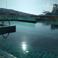 фото из отзыва ID 2094654