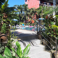 фото из отзыва ID 2094698