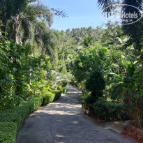 фото из отзыва ID 2094698