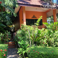 фото из отзыва ID 2094698