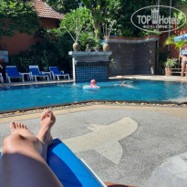 фото из отзыва ID 2094698