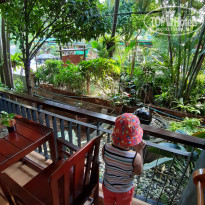 фото из отзыва ID 2094698