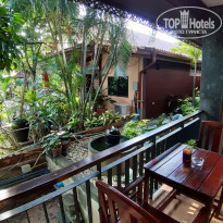 фото из отзыва ID 2094698