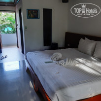 фото из отзыва ID 2094698