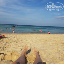 фото из отзыва ID 2094698